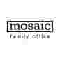Mosaic Family Office logo